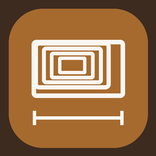 TimberTally: Board Foot Calc