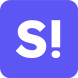 Syndi