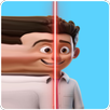 Time Warp Scan - Face Scanner APK