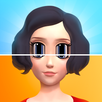 Warp Slider APK