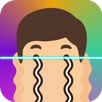 Time Warp Scan - Freeze Filter APK