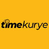 Time Kurye
