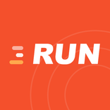 Time2Wall RUN: Running Tracker