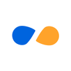TimeTac Classic APK