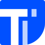 TimeTailor: Salon Booking App