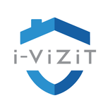 i-Vizit