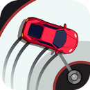 APK Drift Racing