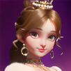Time Traveller APK