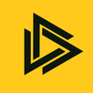 OPTR - Time tracker & Project  APK