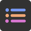 TimeTube - schedule, timers APK