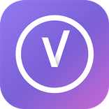 Timev - Malaysia No.1 Learning Marketplace