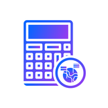 Timezone Converter Calculator
