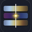 Zones: World Clock & Timezone icon