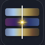 Zones: World Clock & Timezone