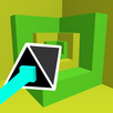 Magniflyer APK