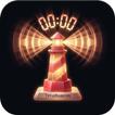 TimeBeacon आइकन
