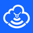 Timecloud APK