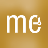 timee - All-in-One Team-App