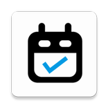 TimeHero