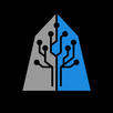 Timekettle APK