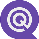 qoq.me | Live Connect Explore icon