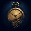Time Loop Detective icon