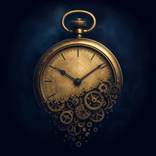 Time Loop Detective