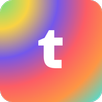 Timely App APK