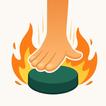 Stop the Timer icon
