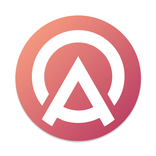 Apoint Time
