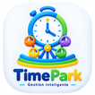 TimePark icon