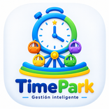 TimePark