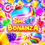 Sweet Bonanza