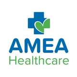 AMEA Healthcare APK