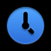 Galaxy Time Zone Fix APK