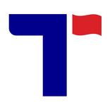TimesPro - Learn & Grow Online