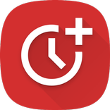 ”Timestamp Maker & Widget