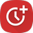 Timestamp App & Widget APK