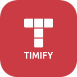 TIMIFY Mobile