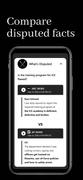 TIMIO News اسکرین شاٹ 2