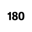 Danza180 ikon
