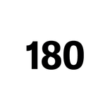 Danza180