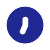 TIMP Express APK