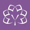 Hatha Yoga Shánkara APK