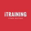 iTRAINING icon