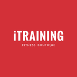 iTRAINING