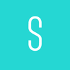 Singular APK