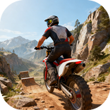 Bike Stunts 3D: Bike Race Game