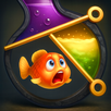 Save the Fish: Pull The Pin APK