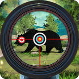 APK Shooting Master : Sniper Game